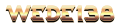 JUPESLOT